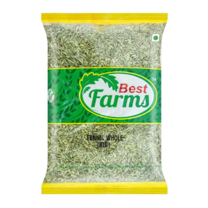 Best Farm Fennel Whole 50 g