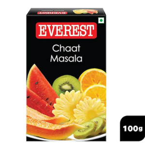 Everest Chaat Masala 100 g