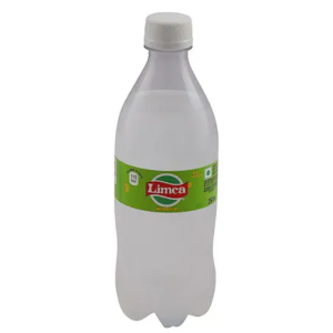 Limca 250 ml