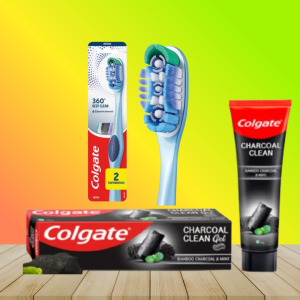 Oral Care