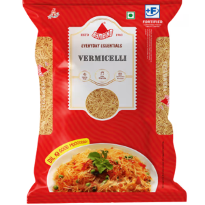 bambino-premium-vermicelli