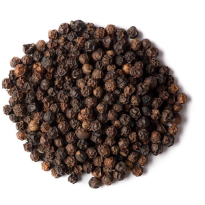 Black Pepper/kali Mirch Premium, 100 g