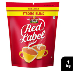 brooke-bond-red-label-strong-blend-tea-1-kg