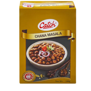 catch-chana-masala-100-g