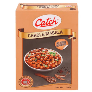 catch-chhole-masala-10g