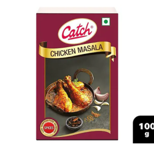 catch-chicken-masala-100-g.webp