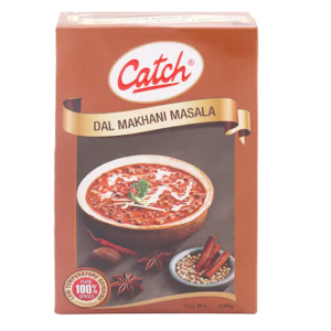 catch-dal-makhani-masala-100-g