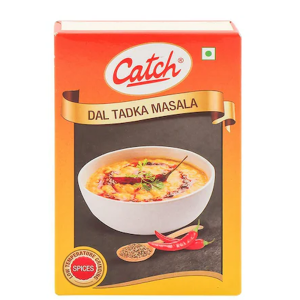 catch-dal-tadka-masala-100-g