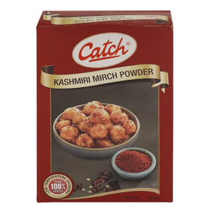 catch-kashmiri-mirch-powder-100-g