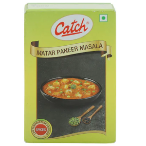 catch-matar-paneer-masala-50-g