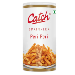 catch-peri-peri-masala-sprinkler-90-g.webp
