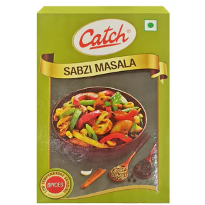 catch-sabzi-masala-100-g