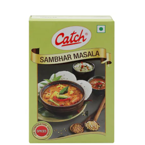 catch-sambhar-masala-100-g
