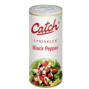 catch-sprinkler-black-pepper-powder-50-g.webp