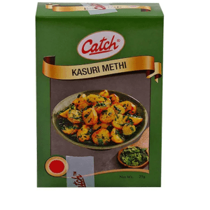 Catch Kasuri Methi 25 g
