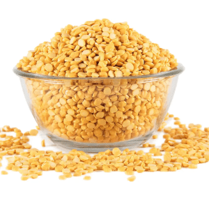 Chana Dal 1 kg