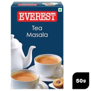Everest Tea Masala 50 g
