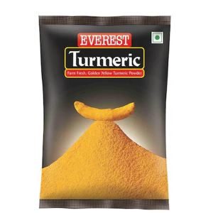 everest-turmeric-powder-200-g