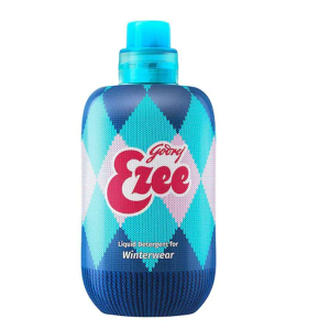 ezee-winterwear-chiffon-silks-liquid-detergent-900-g