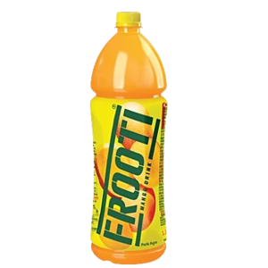 Frooti Mango Drink 300 ml