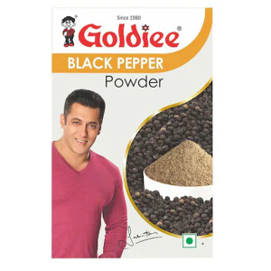 goldiee-black-pepper-powder-100-g