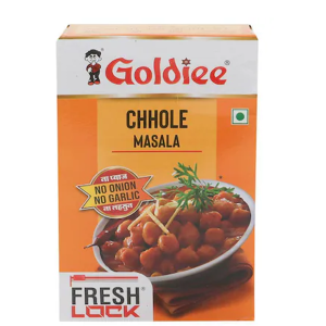 goldiee-chhole-masala-no-onion-no-garlic-100-g