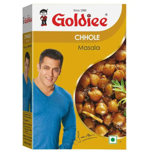 goldiee-chhole-masala-100-g