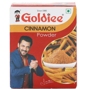 goldiee-cinnamon-powder-50-g