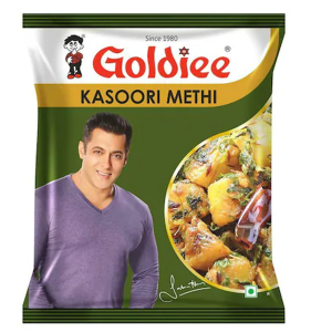 goldiee-kasuri-methi-50-g