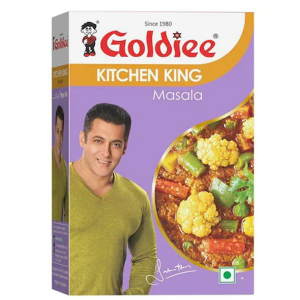 goldiee-kitchen-king-masala-100-g