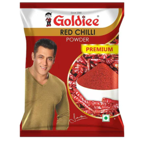 goldiee-premium-red-chilli-powder-200g