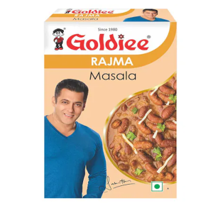 goldiee-rajma-masala-100-g