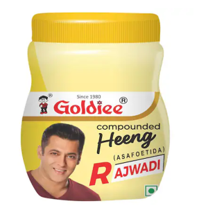 goldiee-rajwadi-heeng-powder-50-g
