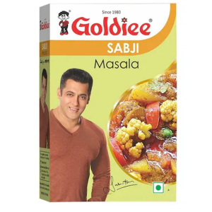 goldiee-sabji-masala-100-g
