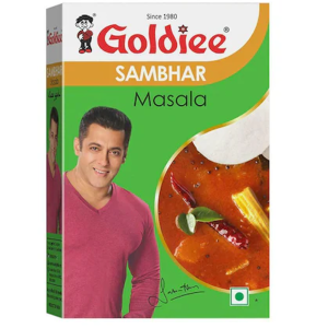 goldiee-sambhar-masala-100-g