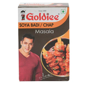 goldiee-soya-badi-masala-100-g