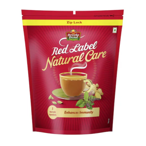 red-label-natural-care-tea-1-kg.webp