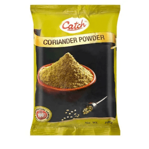 Catch Coriander Powder 100 g
