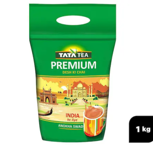 Tata Tea Premium