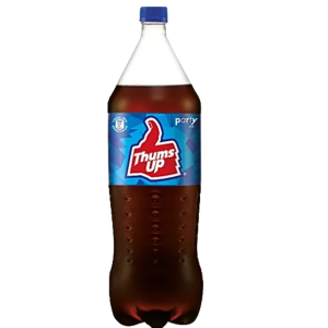 Thums Up (750 ml)