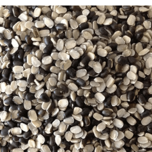 Urad Chilka Dal 1 kg
