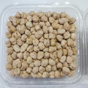 Premium White Kabuli Chana 1 kg